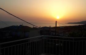 Sunset Apartments - Foto 13