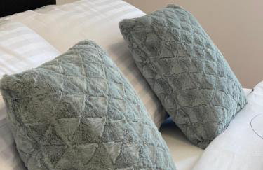 Beach house Evita - Foto 3