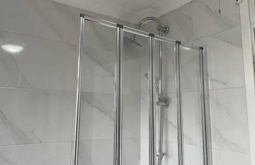 M6 Jct 10 Contractor Ready Nr Willenhall Walsall - Foto 8