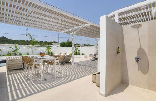 Mylos Luxury Escape Villa - Foto 39