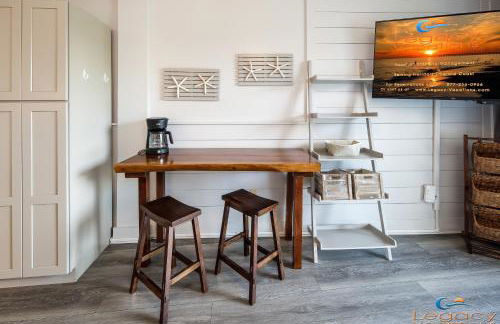 Pirates Bay A108 - Foto 11