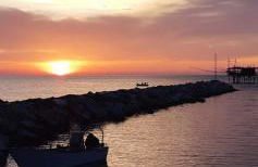 La Magnolia a 500mt dal mare - Foto 38