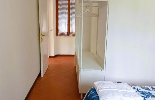 INOsteria CAV Appartamenti - Foto 23