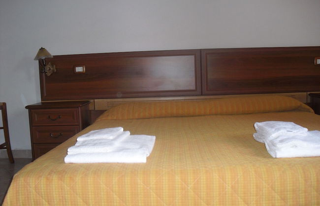 Oasi del grillo - Foto 6