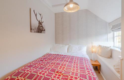 Red Lion Cottage - Photo 21