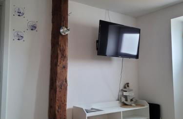 Gulfhof Anelis - Foto 15