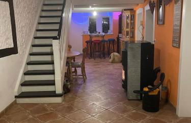 Zimmer Mühlenbach, ein Zimmer in FeWo mit 2 Zi - Foto 16