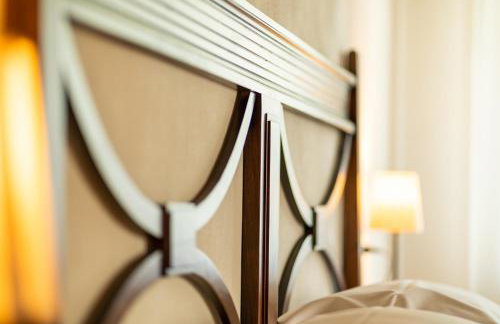 Agriturismo Cà Nuova - Foto 51