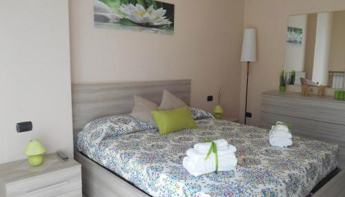 La Collina di Parthenope Vomero - Foto 3