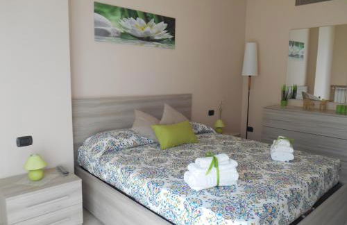 La Collina di Parthenope Vomero - Foto 3