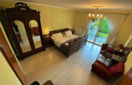 Villa Miriam - Foto 43