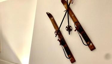 Casa Dolce Courmayeur - Foto 4