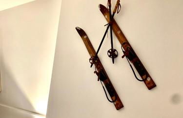 Casa Dolce Courmayeur - Foto 4