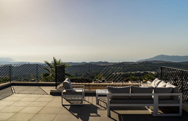 Casa Sinaí - Foto 5