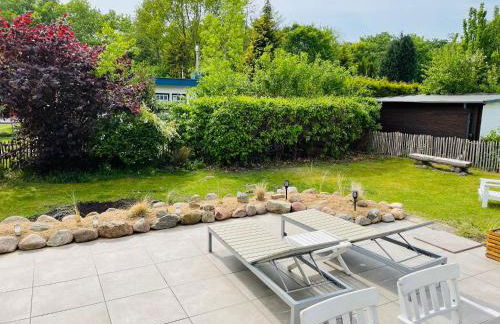 Seependance - Photo 33