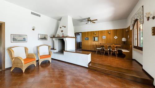 Daller Bianca by Whale Homes - Foto 5