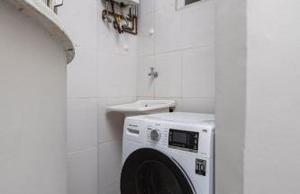 Epitácio Pessoa 4720, residencial building - Foto 37