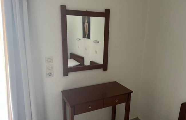 Trident Studios Apartments - Foto 11