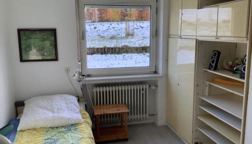 Burghof Altenbüren - Foto 5