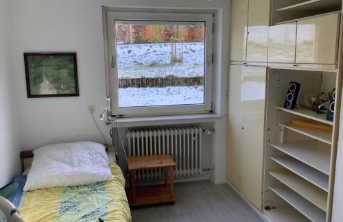 Burghof Altenbüren - Foto 5