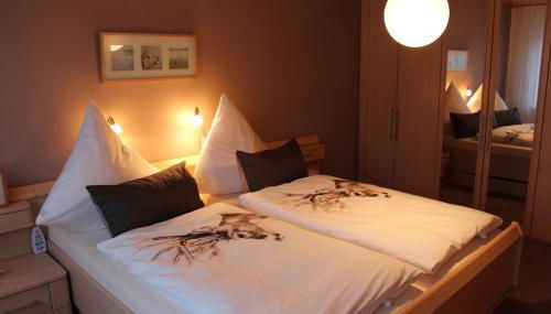 Ferienhaus MeinWeg - Foto 5