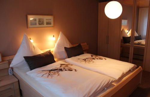 Ferienhaus MeinWeg - Foto 6