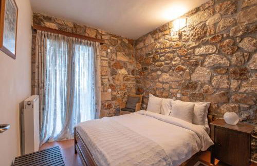 Villa Maria - Foto 33