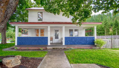 Parkside Downtown - Foto 2