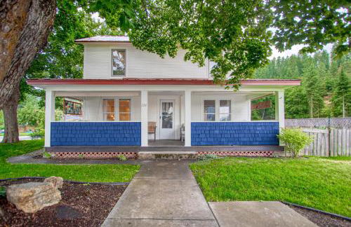 Parkside Downtown - Foto 2