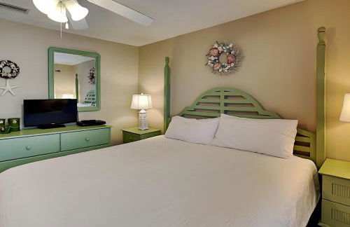 Three C's by Southern Vacation Rentals - Photo 40