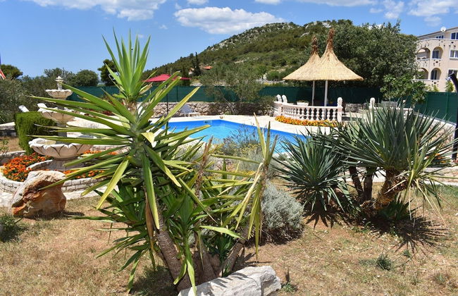 Villa Adria - Foto 44