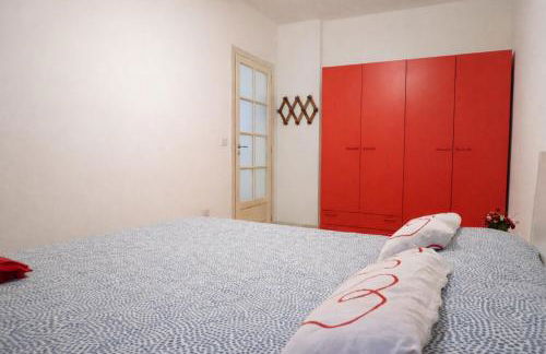 Le Rose Marine - Foto 27