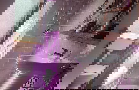 Il nuraghe - Foto 34