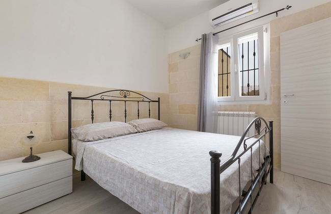 3064 Villa La Fenice by Barbarhouse - Foto 5