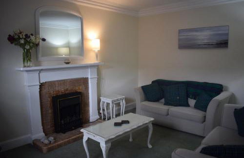 3 St Gilbert Street - Photo 18