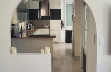 Le Mas Les Salamandres - Foto 54