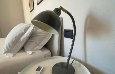 Appartamento Schiavenza Le Aie - Foto 26