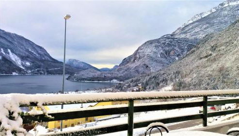 Pra de Dort Casa Vacanze - Foto 4