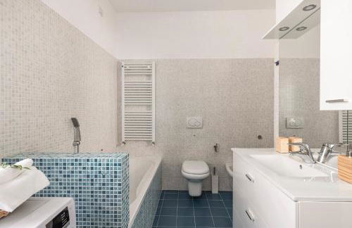 Appartamento con Terrazzo Vistalago - Foto 8