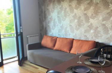 Secret Garden Florence - Modern Apart ment near Center - Foto 3