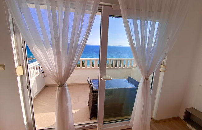 Stipe Residence - Photo 59