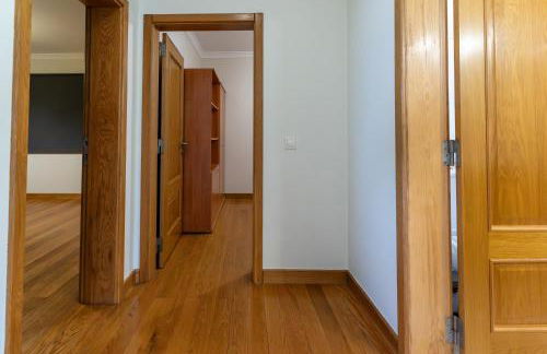 Varandas da Caldeira by Madeira ReAL - Foto 63