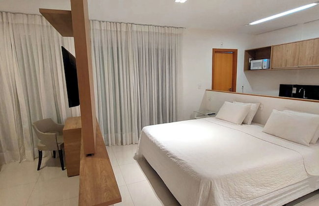 STARLIS HOME - Versátil - Foto 47