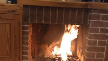 La Casa di Dario - Foto 3