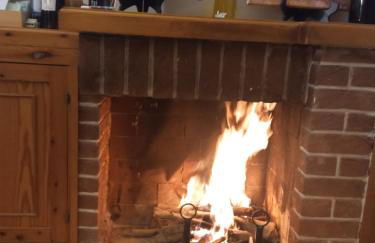 La Casa di Dario - Foto 3