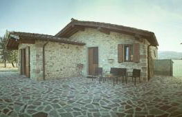 Agriturismo Mandrioli - Foto 35