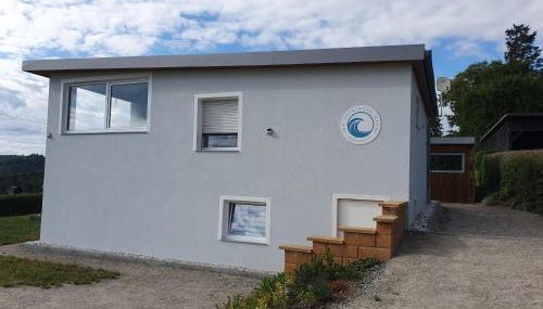 Ferienhaus am Thüringer Meer - Foto 4