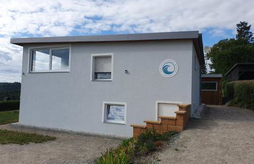 Ferienhaus am Thüringer Meer - Foto 4