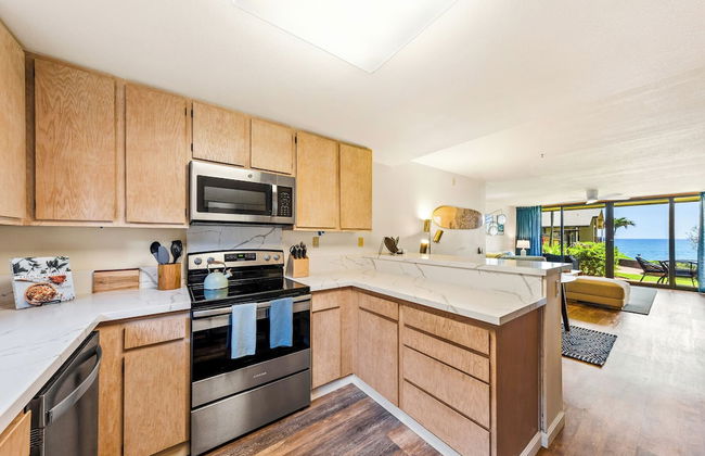 Makahuena 2106 - Foto 12