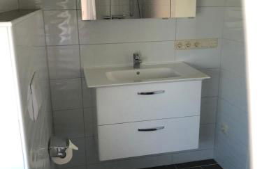 Ferienhaus Pilsum - Foto 14